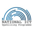 National ICT Upskilling programme